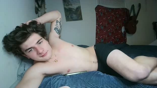 liam_gordineer 30-01-2024 video playtime