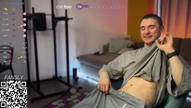 marcus_paradise 30-01-2024 video yummy