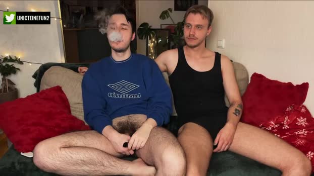 marksibul 30-01-2024 video beauty