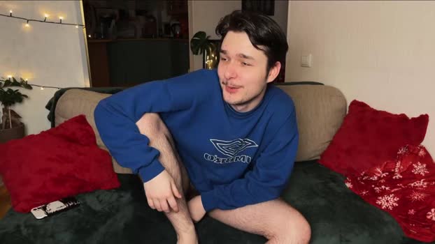 marksibul 30-01-2024 video kinky