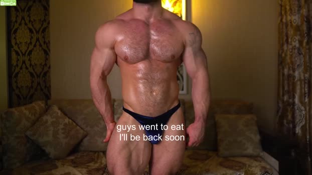 mike0xx 30-01-2024 video XXX