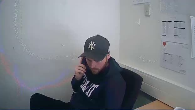 newzealandguy91 29-01-2024 video suckshow