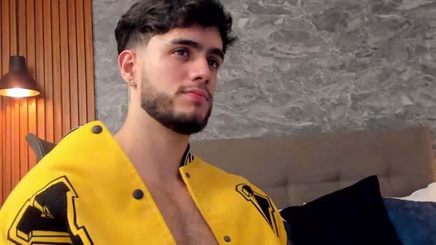 noha_miler 30-01-2024 video yummy