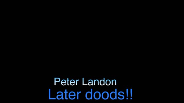 nudistdudest 29-01-2024 video lick