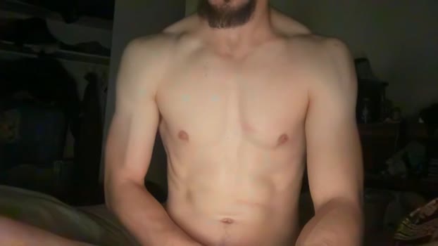 omnodick2 30-01-2024 video love