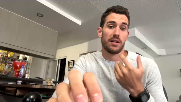 peterskinny24 29-01-2024 video handsome