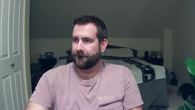 pricklypear85 30-01-2024 video Show