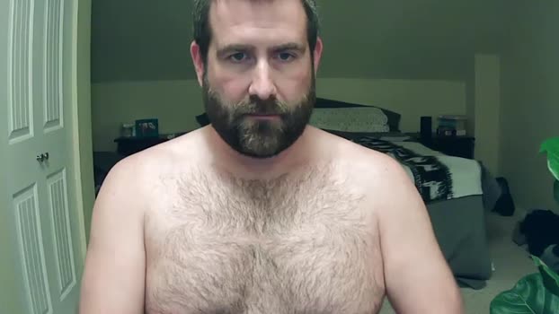 pricklypear85 30-01-2024 video juicy