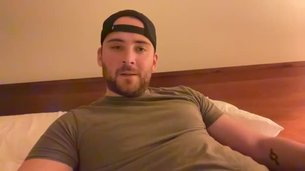 randomdude5950 30-01-2024 video prettyface