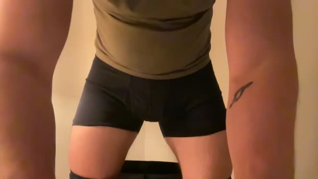 randomdude5950 30-01-2024 video lush