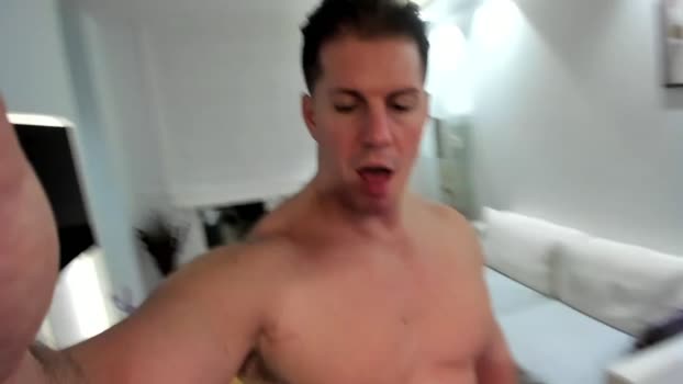 redrabbitstories 29-01-2024 video cute