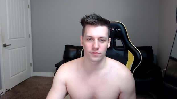 robknocks 30-01-2024 video gag