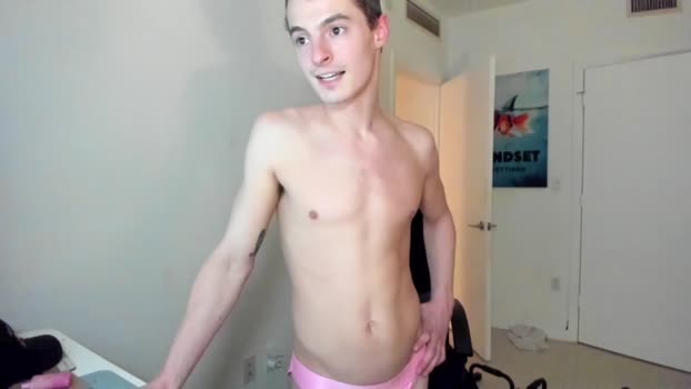 samsamsen 30-01-2024 video fingering