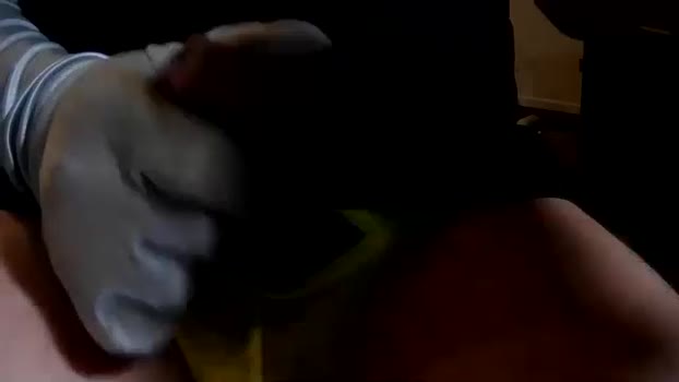 samuel1942 30-01-2024 video fingers