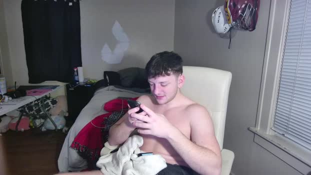 sexylax69 30-01-2024 video fuckme