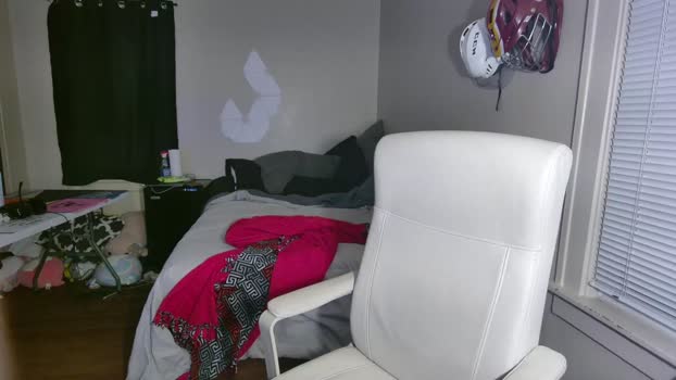 sexylax69 30-01-2024 video Nude