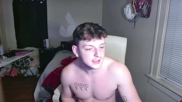 sexylax69 30-01-2024 video harddick