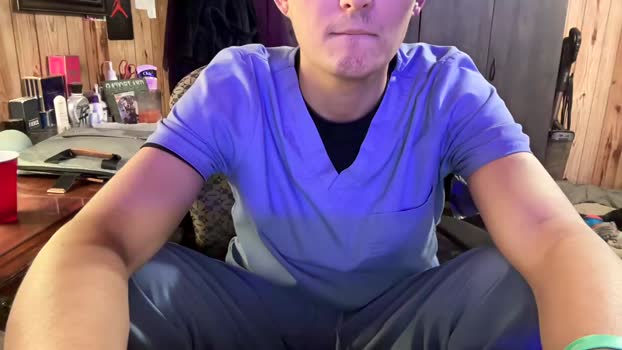 sexytwink426 29-01-2024 video deepthroat