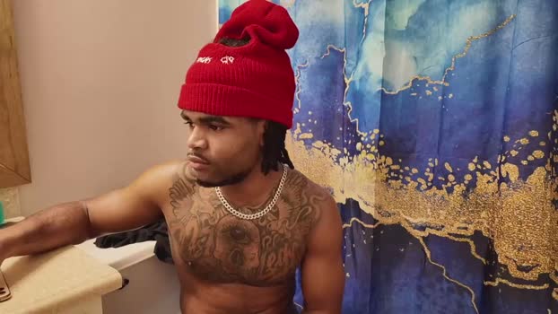 shefreaketo 30-01-2024 video suckcock