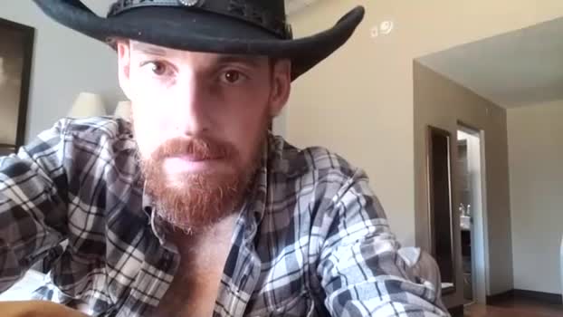 skyviper88 29-01-2024 video big