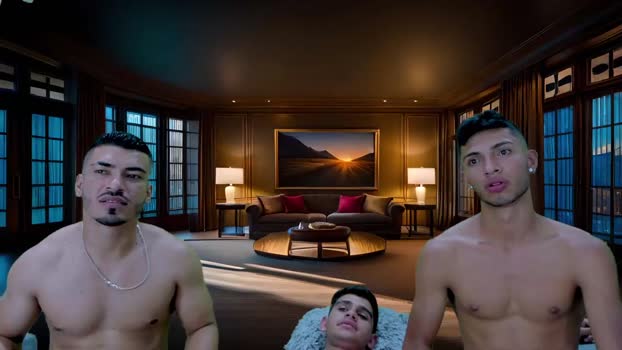 soccer_hot 30-01-2024 video kissing