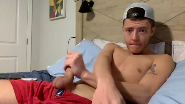 southernboy2012 30-01-2024 video toy