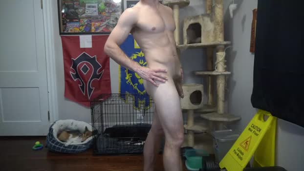 sydaffect 30-01-2024 video fingers