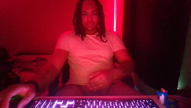 tallarr 30-01-2024 video Naked