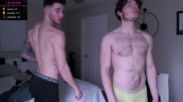 thebrentsavage 29-01-2024 video suckshow