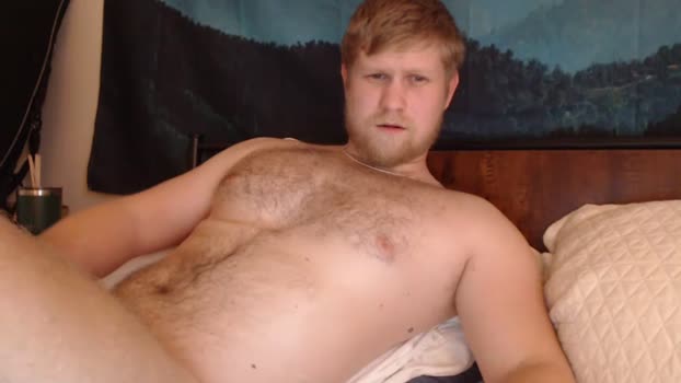 thehairyprince 29-01-2024 video suckshow