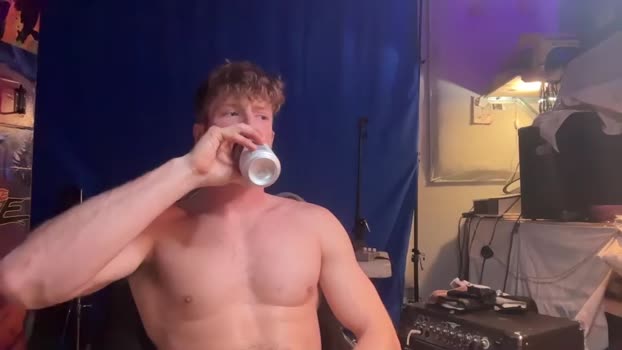 therealveggieboy 30-01-2024 video yummy