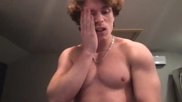 thetylerdurden0 30-01-2024 video fuckhard