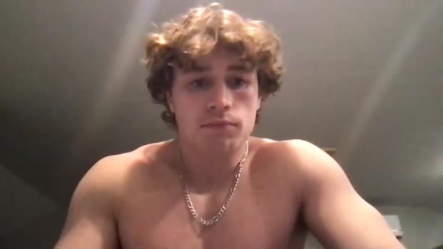 thetylerdurden0 30-01-2024 video Video