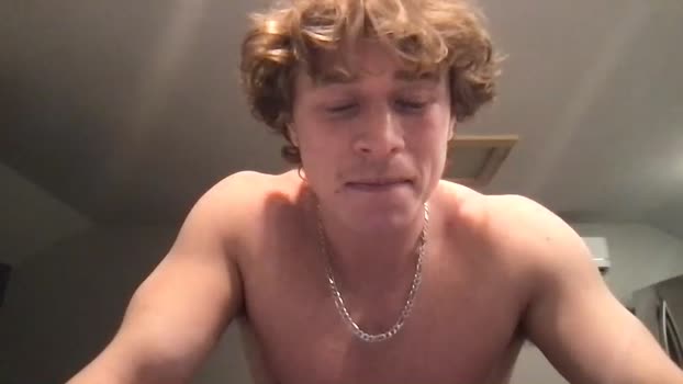 thetylerdurden0 30-01-2024 video Pretty