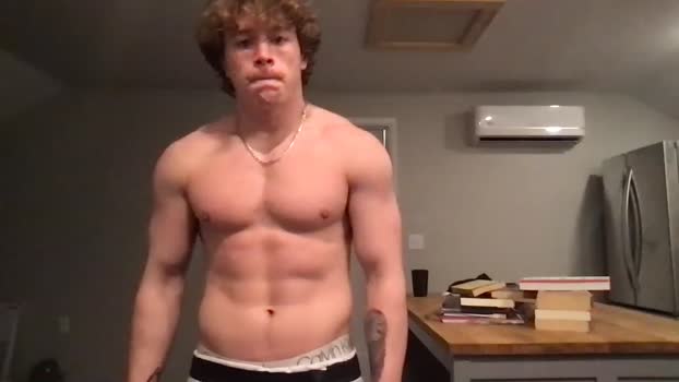 thetylerdurden0 30-01-2024 video natural