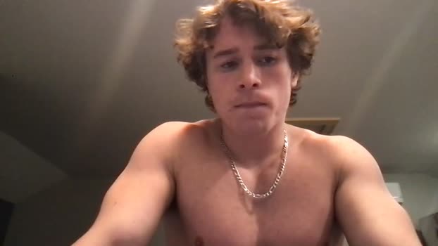 thetylerdurden0 30-01-2024 video cute