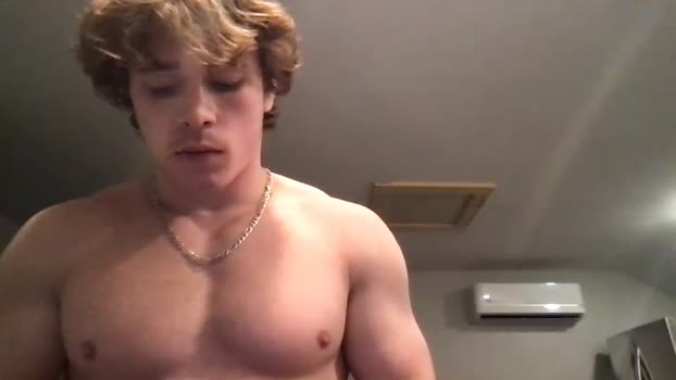 thetylerdurden0 30-01-2024 video sexyfeet