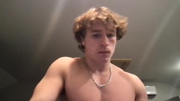 thetylerdurden0 30-01-2024 video Ass