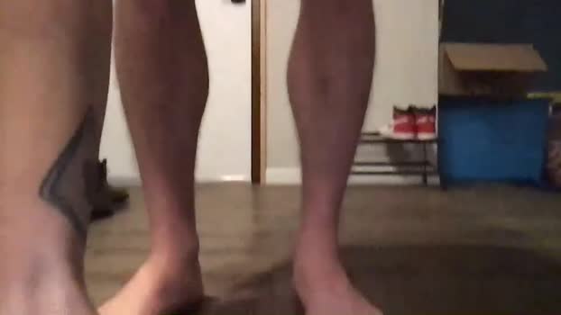 thetylerdurden0 30-01-2024 video strip