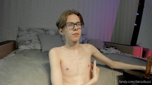 tuz94 29-01-2024 video naked