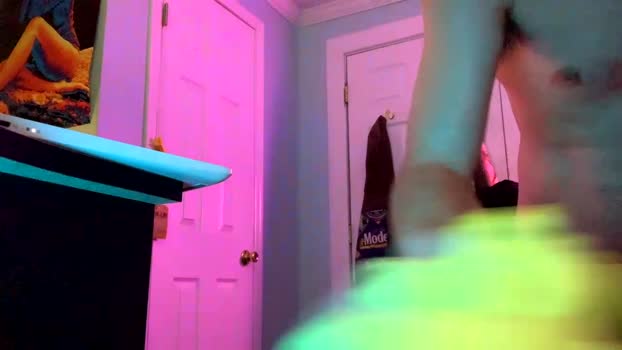 wentbrokeonstrippers 30-01-2024 video orgasm