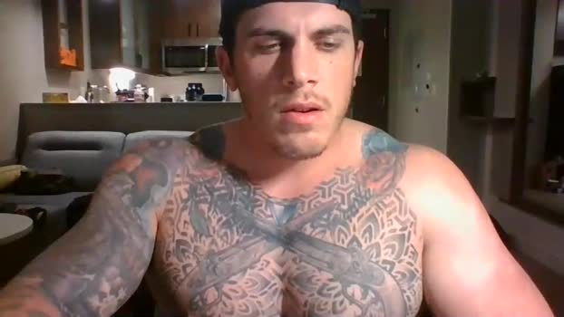 wolfgang2213 30-01-2024 video kiss