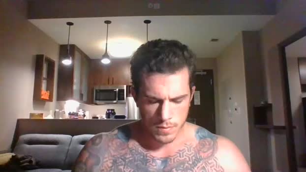 wolfgang2213 30-01-2024 video Show