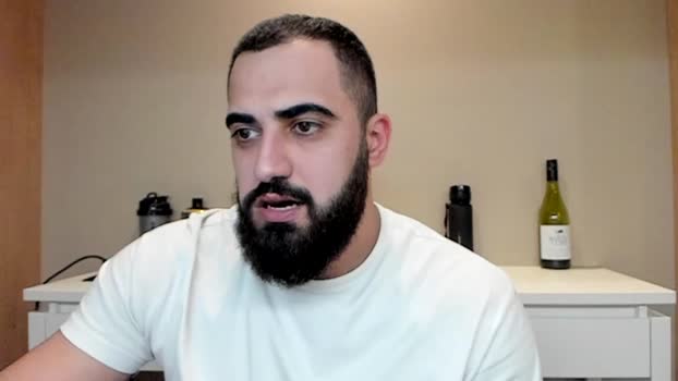 zane_deyum1 29-01-2024 video legs