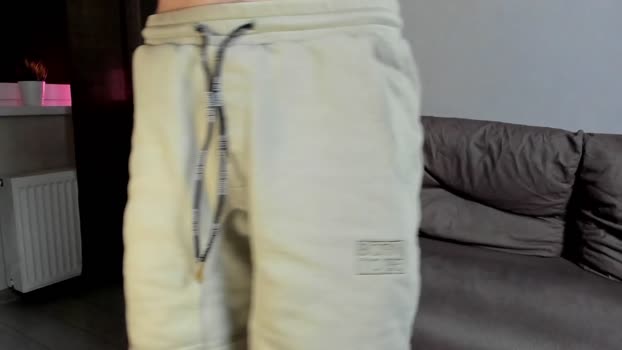 zepanl 29-01-2024 video gag