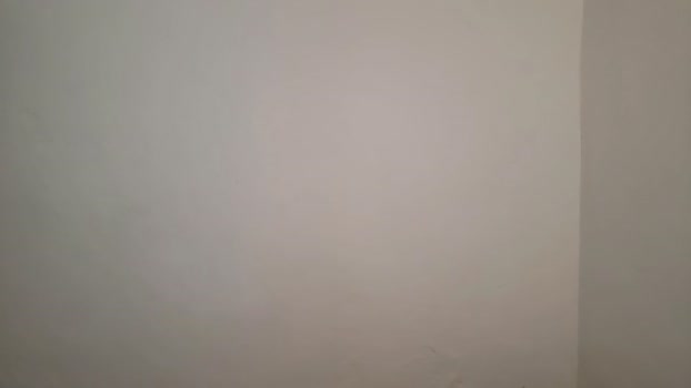 aasher_hardcore 31-01-2024 video kinky