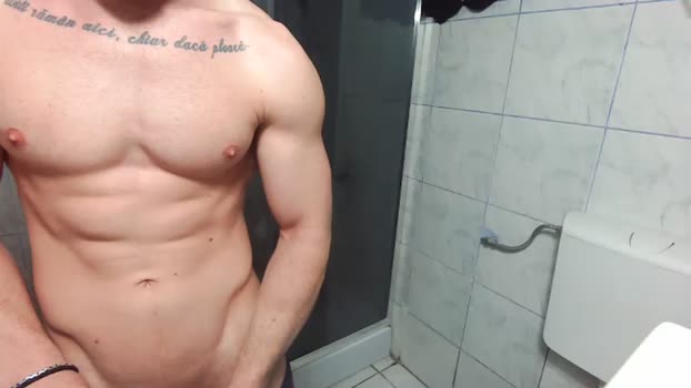 advp69 31-01-2024 video bigload