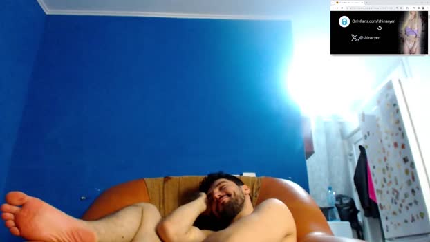 alex_blu 31-01-2024 video handsome