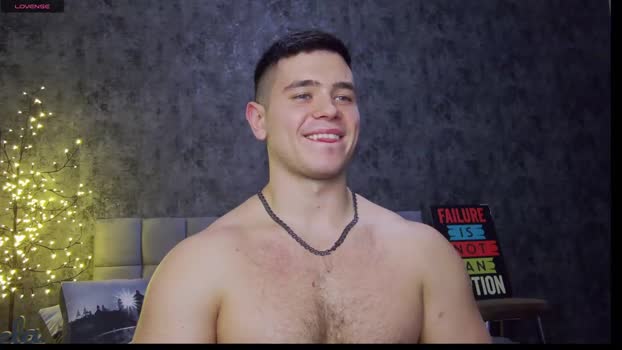 arilass 30-01-2024 video analsex