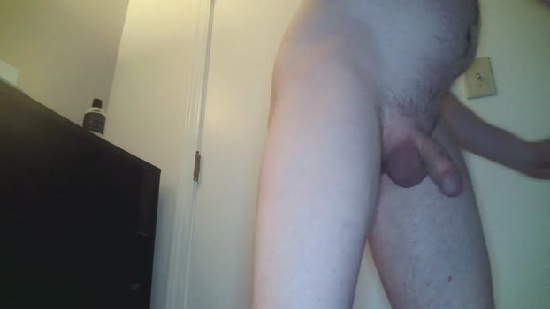 baldjackbear 31-01-2024 video analsex